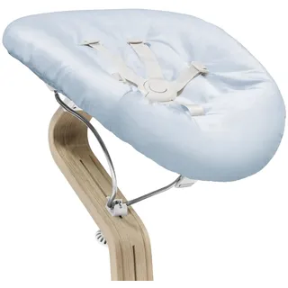Stokke Nomi Newborn Set,