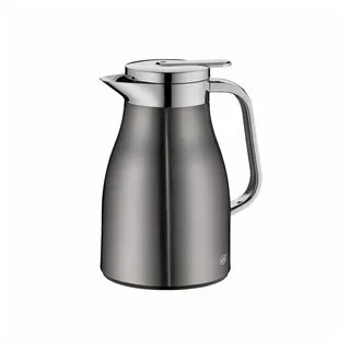 cool grey mat 0,65 l