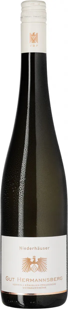 Hermannsberg Niederhäuser Riesling