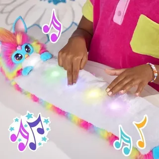 Produktbild
