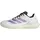 Cloud White/Powder Plum 40