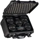 Irix Cine Production Set Metrisch für Sony E-Mount