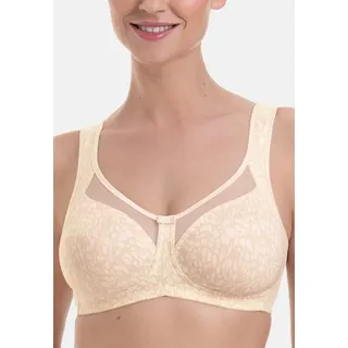 BH Clara Art Moulded Comfort Bra Hellrosa B 85 Damen