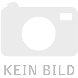 Junkers Heizkreisverteiler HKV 3/25/32 für 3 Heizkreise