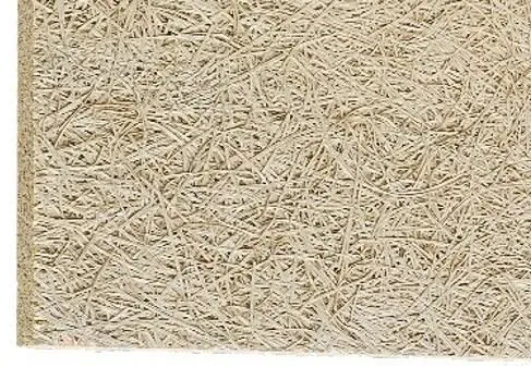 Fibrolith Leichtbauplatte-090 15 mm dick, 60 x 200 cm - 1 Platte