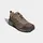 Herren Blanch Cargo/ Brown Oxide/Brown 45 1/3