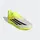 Team Solar Yellow 2 / Core Black / Lucid Red 30,5