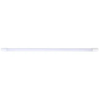 Philips ProjectLine LED-Unterbauleuchte LED LED 30W Warmweiß Weiß