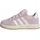 Clear Pink/Off White/Gum 35 JP5895
