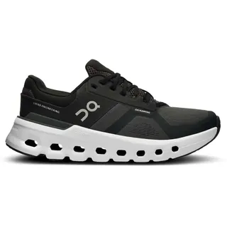 Damen Eclipse / Black 37,5