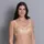 BH Safina Sand 90F