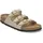 Birko-flor sandcastle 1518 Schmal 41