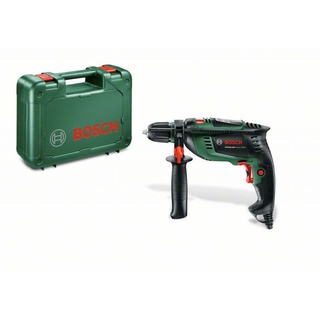 Bosch UniversalImpact 800 (0603131100)