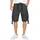 Brandit Kurze Hose Black 4XL