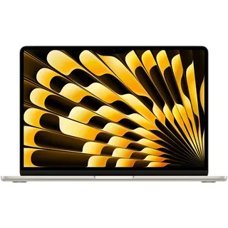 13'' 16 GB RAM 512 GB SSD 10-Core GPU Polarstern