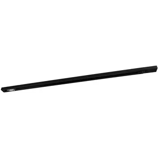 QAZQA Iconic 1 Meter Schiene