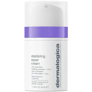 Dermalogica Stabilizing Repair Cream Rosazea-Pflege 50 ml