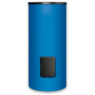 Buderus Warmwasserspeicher Logalux SU300/5 - 8718541326
