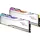 32GB 2x16GB DDR5-8000 - F5-8000J3848H16GX2-TR5NS PC-Arbeitsspeicher Modul DDR5 32 GB 2 x 16 GB 8000 MHz 288pin DIMM