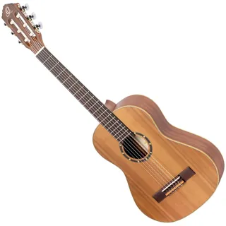 Ortega R122-1/2-L