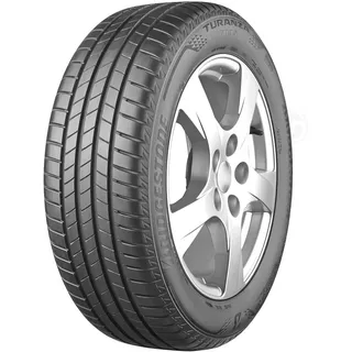 235/45 R17 97Y