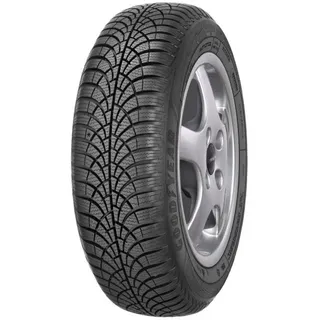 185/60 R15 84T