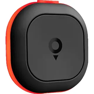 TomTom Verkehrs-Assistent Tom