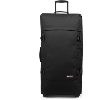 79 cm / 121 l black