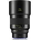 Zeiss Otus ML 85mm F1.4 für Nikon Z-Mount - 300 € Rabatt