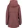 Damen 7 Parka 40