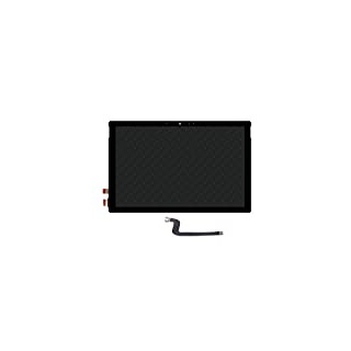 FTDLCD® 12,3 Zoll LCD Touchscreen Digitizer LED PixelSense Display Assembly Ersatzteil für Microsoft Surface Pro 7 1866