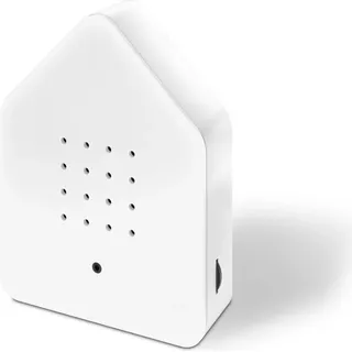 RELAXOUND Zwitscherbox