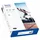 DIN A4 80 g/qm 500 Blatt