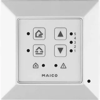 Maico Raumluftsteuerung RLS 45 K