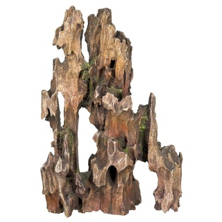 Nobby Aqua Ornaments HOLZ, 17,5 x 7,5 x 24,5 cm