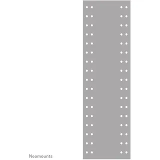 NeoMounts KEYB-V100RACK Adapter
