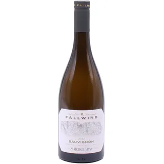 st. michael-eppan, südtirol St. Michael Eppan Fallwind Sauvignon DOC 2024