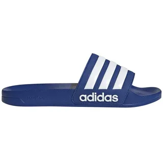 Team Royal Blue / Cloud White / Team Royal Blue 46