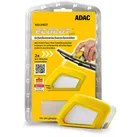 ADAC Scheibenwischer-Schneider EcoCut