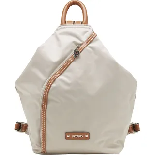 Picard Sonja Backpack Perle