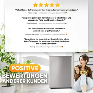STILLSTERN MGS 42.2