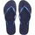 navy blue 37-38