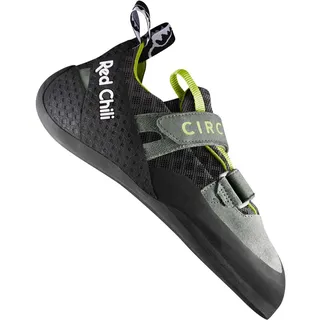 seaweed 42,5