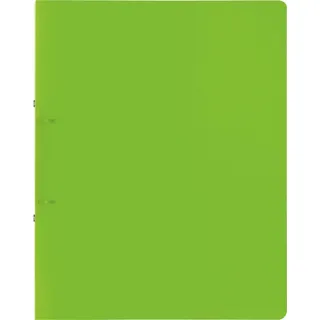 Brunnen Ringbuch FACT!pp kiwi