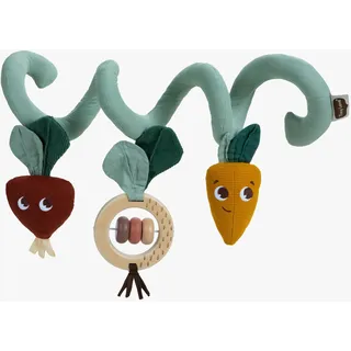 Dorel Germany GMBH Tiny Love Activity Spiral - Garden Of Adventures