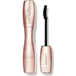 Lancôme Lash Idôle Curl Goddess Mascara Black 8 ml