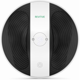 Revitive Pro Health Durchblutungs-Stimulator - bei leichten Bein-Beschwerden 1 St