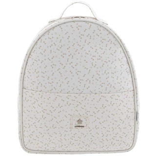 Cambrass 44920 - Rucksack Maternal Luna
