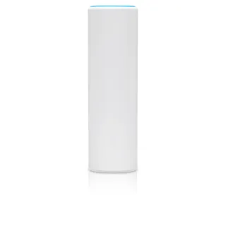 UBIQUITI networks Ubiquiti Unifi UAP-FlexHD - Funkbasisstation