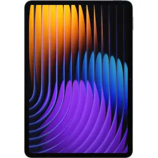 11,2" 512 GB Wi-Fi Gray